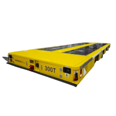 Itin plonas AGV KUNPENG serija 300 tonų